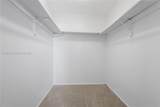 4512 27th Ter - Photo 23