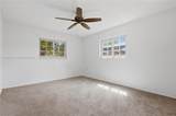 4512 27th Ter - Photo 24