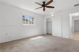 4512 27th Ter - Photo 25