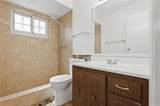 4512 27th Ter - Photo 26