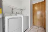 4512 27th Ter - Photo 27