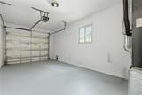 4512 27th Ter - Photo 28