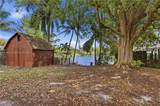 4512 27th Ter - Photo 29