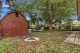 4512 27th Ter - Photo 30