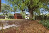 4512 27th Ter - Photo 31