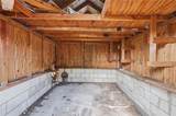 4512 27th Ter - Photo 35