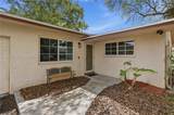 4512 27th Ter - Photo 36
