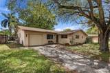 4512 27th Ter - Photo 37