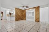 4512 27th Ter - Photo 4