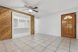 4512 27th Ter - Photo 7