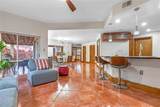 4520 154th Ct - Photo 11