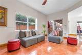 4520 154th Ct - Photo 12