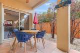4520 154th Ct - Photo 15