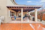 4520 154th Ct - Photo 17