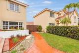 4520 154th Ct - Photo 19
