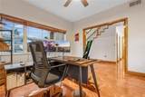 4520 154th Ct - Photo 24