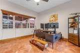4520 154th Ct - Photo 25