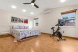 4520 154th Ct - Photo 26