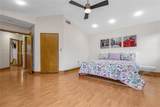 4520 154th Ct - Photo 27