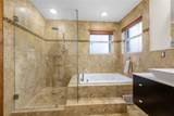 4520 154th Ct - Photo 33