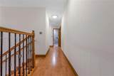 4520 154th Ct - Photo 34