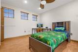 4520 154th Ct - Photo 36