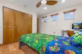 4520 154th Ct - Photo 37