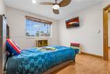 4520 154th Ct - Photo 38
