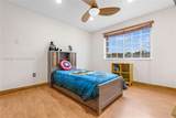 4520 154th Ct - Photo 39