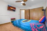 4520 154th Ct - Photo 40