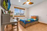 4520 154th Ct - Photo 43