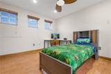 4520 154th Ct - Photo 44