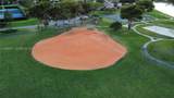 4520 154th Ct - Photo 54