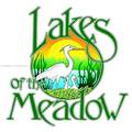 4520 154th Ct - Photo 60