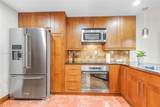 4520 154th Ct - Photo 7