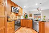 4520 154th Ct - Photo 8
