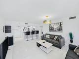 20301 Country Club Dr - Photo 1