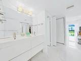 20301 Country Club Dr - Photo 10