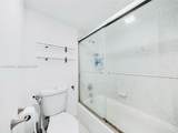 20301 Country Club Dr - Photo 11