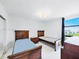 20301 Country Club Dr - Photo 13