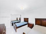 20301 Country Club Dr - Photo 14