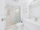 20301 Country Club Dr - Photo 15
