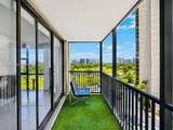 20301 Country Club Dr - Photo 16