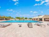 20301 Country Club Dr - Photo 19