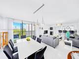 20301 Country Club Dr - Photo 4