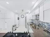 20301 Country Club Dr - Photo 6