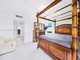 20301 Country Club Dr - Photo 8