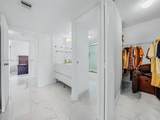 20301 Country Club Dr - Photo 9