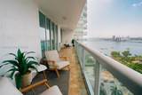 1800 Bayshore Dr - Photo 1