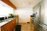 1800 Bayshore Dr - Photo 10